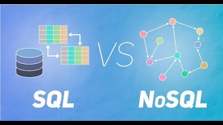 Introduction to NoSQL Databases  NoSQL بالعربى  NoSQL in ARABIC [upl. by Ibrek]