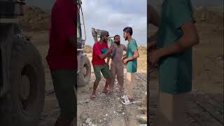 Plot Ki Hera Pheri😅Amitabh Bachan P1 comedyvideos comedyshorts funny shorts [upl. by Rawdon628]