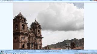 The Difference Between Exposure vs Brightness  Lightroom Video Tutorial [upl. by Sharline863]