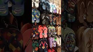 Havaianas slippers shortvideo angmahal [upl. by Margot]