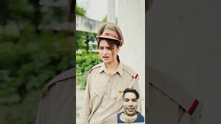 Abhan uski mummy part 102 funny comedy answer [upl. by Idnib]