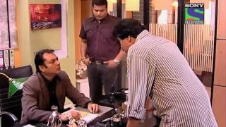 CID  Episode 585  Khooni Dandiya [upl. by Ahseiym]