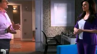 Marido en Alquiler Capitulo 233 [upl. by Arutek]