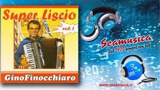 Gino Finocchiaro  Fisarmonica Impazzita [upl. by Anaxor612]