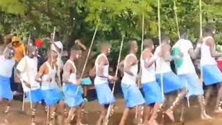 Nakuru teachers training college cultural day celebration 🎊🎊 please subscribe for more [upl. by Macur]