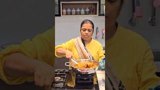 Dal Chawal Ke Sath Khane Ko Maine Banayi Recipe 🤤 explore food trending shortvideo foodie [upl. by Jerroll]