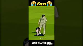 Rohit funny video 🤣🤣🤣 cricket rohitsharmalovers rohitfunny funny viratkohli [upl. by Haem]