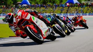 🔴LIVE  The Best MOTOGP Riders in the World EP4 motoGP racing motorcycle [upl. by Tsugua784]