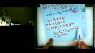 Introduction to Continuum Mechanics Lecture 37 [upl. by Eicirtap]