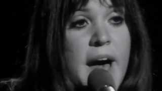 Melanie Safka  Nickel Song WideScreen [upl. by Philips]