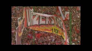 Herzblutfinale in HD Kaiserslautern Köln 18052008 Zusammenfassung [upl. by Downe]