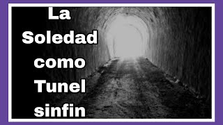 El Túnel de Sabato Análisis Filosófico  Miércoles Filosófico 10 [upl. by Elenahc]