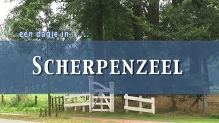 Film gemeente Scherpenzeel [upl. by Rogergcam]