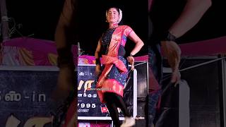 💖Ramya joo💖 aadalpadal dance [upl. by Hsetirp]