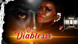 La Diablesse [upl. by Weathers]