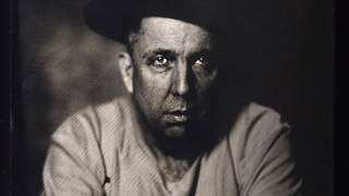 Andrew Weatherall  Breezeblock [upl. by Wallack]