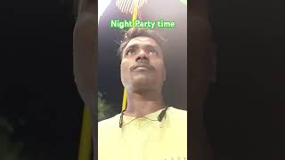 Unnao Baji Kheda party time sort [upl. by Anniroc381]