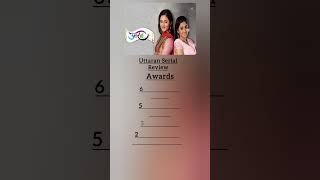 Uttaran Serial Review bollywood serial uttaran dailysoap [upl. by Allin]