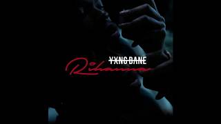 Yxng Bane  Rihanna Audio Lyrics [upl. by Beauchamp166]