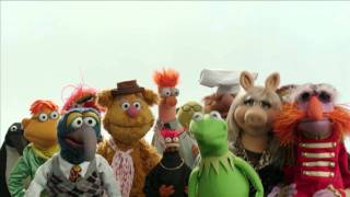 The Muppets Happy New Year [upl. by Normandy]