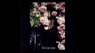 Esipram  Tired of life DSBM [upl. by Nediarb]