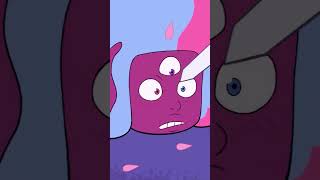 Garnet Joins the Crystal Gems Exploring The Answer in [upl. by Michaelina115]