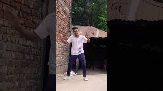 video chij lajvab tera koi na javab🥰😍😋youtubeshorts youtube viralshorts shorts shortfeed [upl. by Martsen]