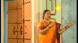 Ugihein Sooraj Gosaiyan Hey Full Song Chhathi Maiya [upl. by Diskson]