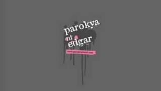 Parokya ni Edgar  Amats [upl. by Yllitnahc]