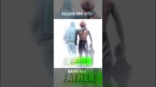 Khabib father death 🥺💔  Kaifu Rax  shortvideo trendingshorts [upl. by Wiese]