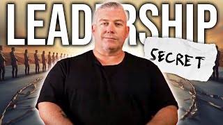 Lead Like a Pro Leadership Secrets for Success [upl. by Brewer]