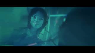 Kiri Meets Grace NEW FULL CLIP Grace alive in Avatar 2 [upl. by Lewse]