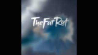 TheFatRat  Ray Tracer Sneak Peak [upl. by Breech]