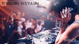 Furkan  Soysal  DJ  Remix  Song   Remix dy DJ Soalauddin [upl. by Atinor]