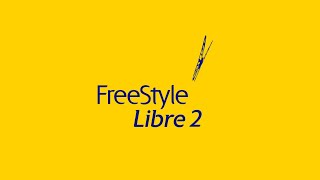 Več varnosti pri nadzoru sladkorne bolezni s sistemom FreeStyle Libre 2 [upl. by Anastasie441]