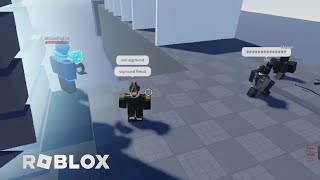 The Hardest Obby Youll Come Across【Roblox】 [upl. by Cerell]