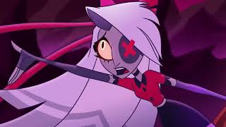 Whatever It Takes Full Song  Hazbin Hotel [upl. by Berwick]