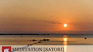 Hae  FAB  Meditation Satori [upl. by Aidaas]