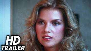 Looker 1981 ORIGINAL TRAILER HD 1080p [upl. by Eisserc]