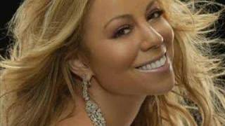 Mariah Carey ft Rick Ross amp The Dream  Touch My Body Remix [upl. by Aicnelev]