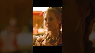 Joffrey marries Margery gameofthrones shorts viralvideo tv [upl. by Einnoc]