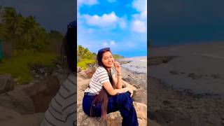 Yehi Pe Kho Jaye 🥰  jiya khan  Jeet  jiyakhan shorts youtubeshorts [upl. by Octavius990]