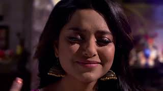 Jagadhatri  Full Ep  505  jagadhatri shayambhu utsav kakon  Zee Bangla [upl. by Ilonka]