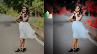 Snapseed Snapseed App Photo Edit कैसे करे  Snapseed Se Photo Editing Kaise Kare [upl. by Wivestad959]