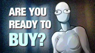 Are You Ready To Buy [upl. by Wes]