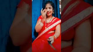 Pappy jha vlog reels videos pappyjha comedyfilms song dancemusic 🙏❤🔔 [upl. by Norab953]