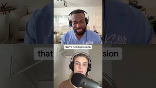 neurodivergent brains vs neurotypical brains What’s the difference shorts theonlyalchemypodcast [upl. by Airat]