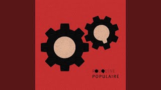 Populaire [upl. by Amik683]