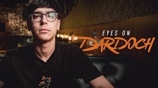 Eyes on Dardoch 2018 [upl. by Damien]