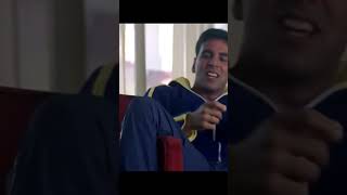 Phir Hera pheri 3 phirherapheri akshaykumar comedy [upl. by Fillander]